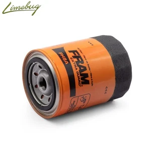 Classic Fram PH8A Spin-on External Oil Filter VW - Picture 1 of 1
