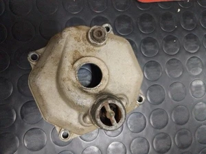 Coperchio Testa Motore Rotax - Foto 1 di 2