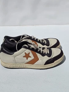 VINTAGE CONVERSE PRO STAR SIZE 13 - Picture 1 of 12
