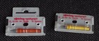 rotring rapidograph Zeichenkegel 1,0mm und 0,35mm