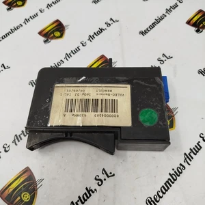 Reader Card Key Renault Laguna 8200004283 IDL.1 433MHZ - Picture 1 of 2