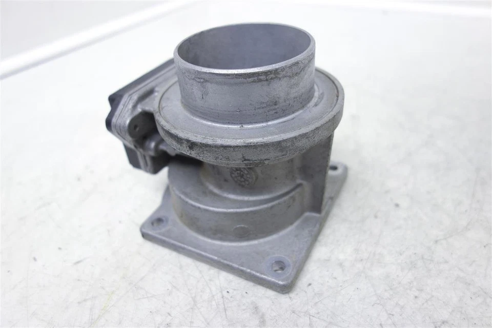 Sensor medidor de flujo de masa de aire Nissan Quest 1996-1998 22680-1B000 Foto 1 de 3