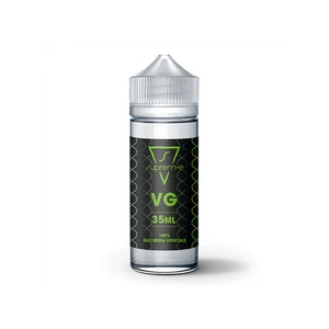Full VG 35ml in 120ml - Suprem-e - Bild 1 von 1