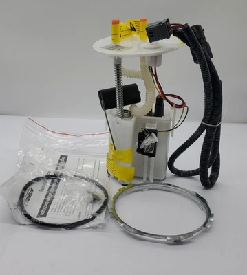 Bomba de combustible para 01 Mercury Sable Ford Taurus Carquest M2496117 1F1Z9H307EB E2329M Foto 1 de 4