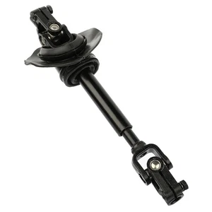 Lower Steering Shaft For Chevrolet Cobalt Pontiac Pursuit 2005-2010 15799676 - Picture 1 of 16