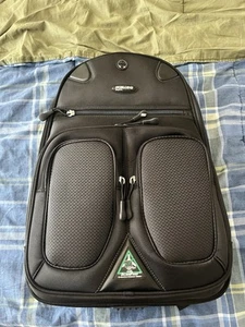 MobileEdge Backpack - Picture 1 of 11