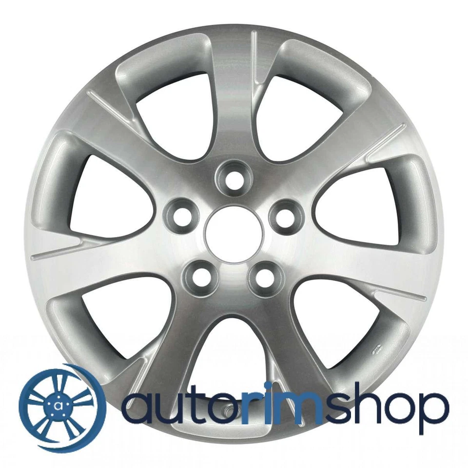Toyota Camry 2004 2005 2006 16" Factory OEM Wheel Rim - Image 1 of 1