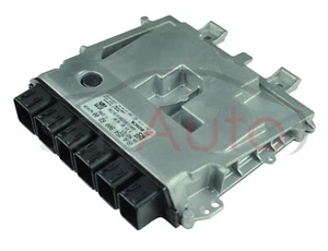 ECU Mercedes-Benz / centralina motore A2549006200 / 0261S104DT - Foto 1 di 7