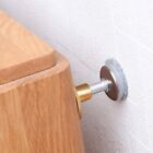 Easy Installation Bed Headboard Stopper Prevent Bed Movement Noise Reduction