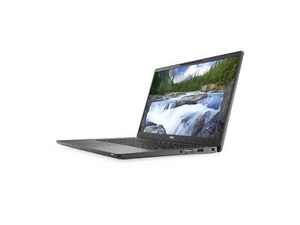 Dell Latitude 7400 i5-8365U 8 GB RAM 250 GB SSD Notebook Gebraucht - Bild 1 von 6