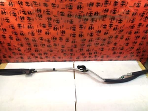 ALFA ROMEO 166 LANCIA K 2500 3000 V6 Servolenkungsrohr 60674286 - Bild 1 von 6