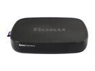 Roku Premiere+ 4630X (5th Generation) 4K Media Streamer + Remote + Power supply