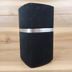 Bowers and Wilkins MM-1 Left Speaker Single FOR PARTS
