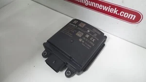 SENSOR asistencia lateral Nissan X-Trail (T32) 2019 284K06FL2A #0281I20A72SR6 - Imagen 1 de 2