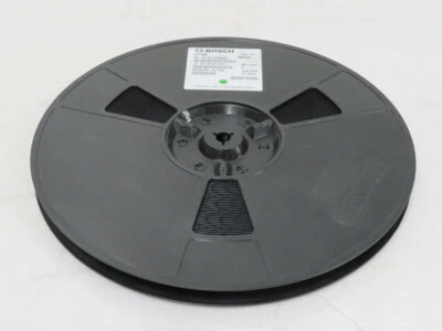 LOT OF 2400 BOSCH 02772240008 V65891 IC T190870 - Image 1 of 4