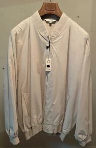 CHAQUETA CAMISA GENELLI VINTAGE HOMBRE TALLA 2X - COLOR PECAN - Imagen 1 de 6