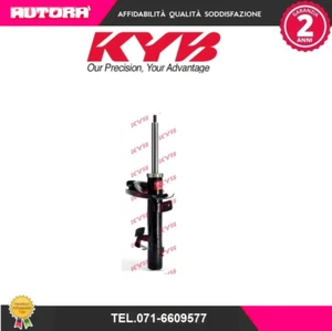 334840 Ammortizzatore anteriore destro (MARCA KAYABA). - Imagen 1 de 1