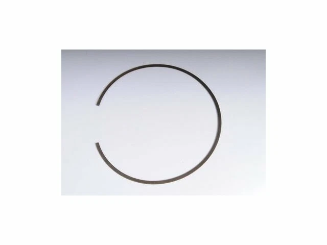 Anillo de retención de resorte de embrague de transmisión automática 2-6 para Buick Envision 2016-2020 94QQTC Foto 1 de 1