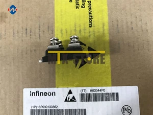 Módulo 1 pieza nuevo IXYS DSEI2X30-06C garantía de calidad 100 % - Imagen 1 de 5