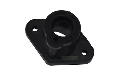 PERFEKTGARTEN Ansaugflansch Hecht 928R / Fuxtec CS1.2 CS2540 / Varan TT-CS 2500 Kettensäge