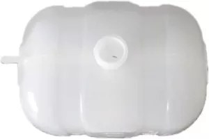 Tanque de expansión 11110410 VOE11110410 para Volvo - Imagen 1 de 2