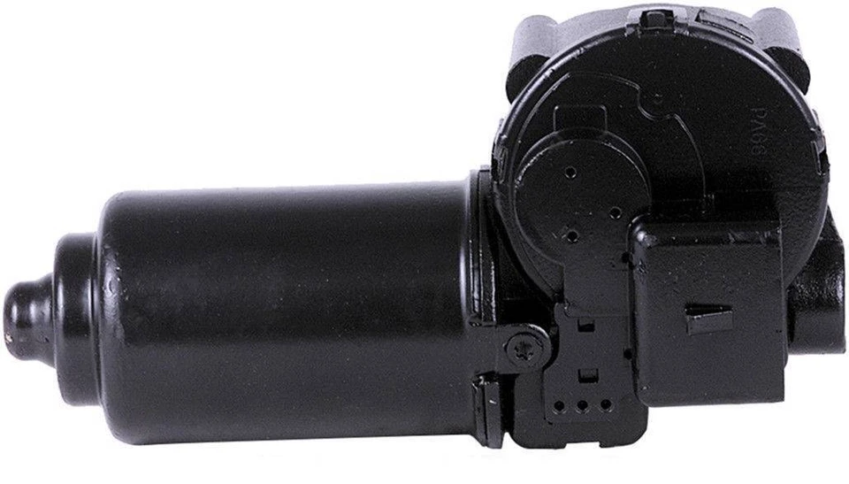 MOTOR LIMPIAPARABRISAS DELANTERO NUEVO PARA FORD MYSTIQUE 1995-1997 F5RZ-17508-E 40-2009 227044 Foto 1 de 1