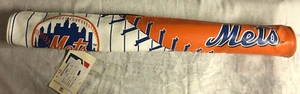 MLB Canshaft - New York Mets - Picture 1 of 2