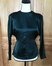 valerie stevens petites clothing