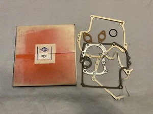 JUEGO DE JUNTAS originales Briggs&Stratton BS299577 - Imagen 1 de 1