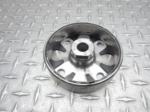 Suzuki GSXR 1000 GSXR1000 2013 12-16 volante rotor volante amplificador generador - Imagen 1 de 10