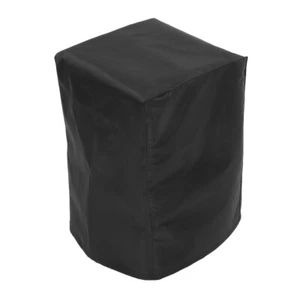 Outdoor Audio Dust Cover Speaker Covers Fabric Sound - Picture 1 of 12