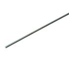 3/16" Mild Steel Axle Rod For Use With Our Wheels  AR5