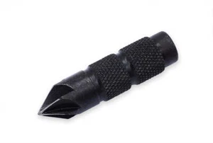 Chamfering Tool for pen turners - Picture 1 of 2