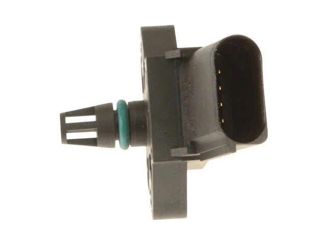 Sensor de presión Bosch 19JZ13D Boost para Audi A4 Quattro 2009-2015 turboalimentado Foto 1 de 1