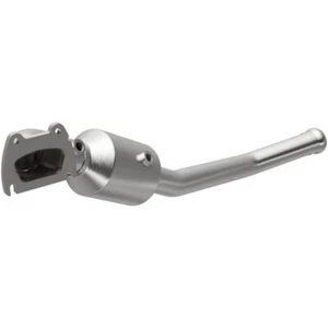 Catalytic Converter for 2020 Jeep Jeep 3.6L V6 FLEX DOHC - Picture 1 of 24