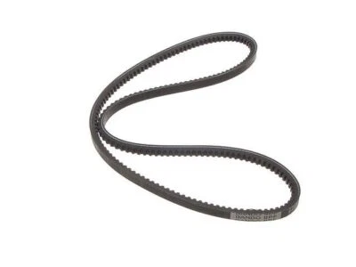 Cinturón multi costilla aire acondicionado para Porsche 911 1984-1989 77344BMKS 1985 1986 Foto 1 de 2