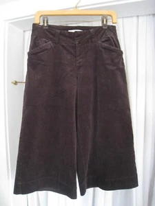 Vintage Mavi Culotte, Feincord Gr. 28 (4) Top. - Bild 1 von 8