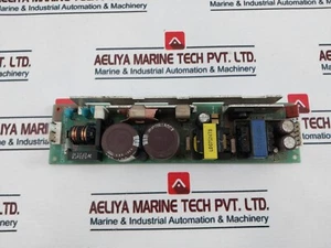 Cosel LDA75F-24 Power Supply Board 50-60Hz - Picture 1 of 9