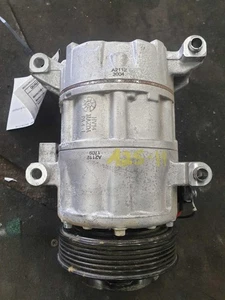 20 21 22 MAZDA CX-30 AC Compressor - Picture 1 of 15