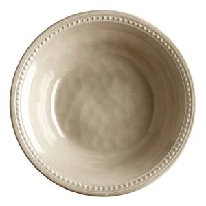 Marine Business Sand Harmony Deep Plate (Set of 6) - 33002 FO4108 - Picture 1 of 2