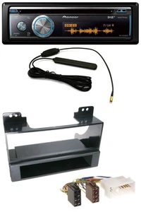 Pioneer CD USB Bluetooth DAB MP3 Autoradio für Kia Carnival (ab 2006) - Bild 1 von 9