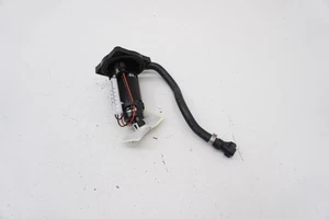 2025 KTM 250 SX-F Fuel Pump OEM A46007088200 Husqvarna SXF FC MC 2023-2025 #6 - Picture 1 of 16