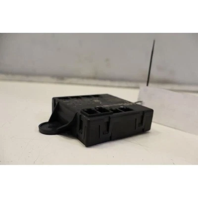 centralina confort MERCEDES CLASSE GLK 08 1215 - Immagine 1 di 4