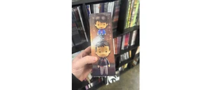Life is strange 2 Shawn and Daniel figurine figure - Picture 1 of 2