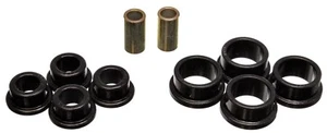 1988-96 Corvette Polygraphite® Rear Strut Rod Bushings (different size eyes) - Picture 1 of 1