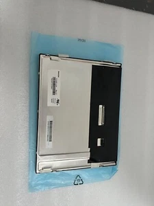 NUEVO PARA Innolux G104X1-L04 C1 1024*768 Pantalla LCD de 10,4 pulgadas Garantía de 90 días - Imagen 1 de 7