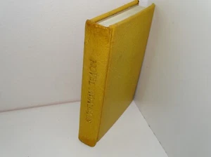 Novel Mysteries Edward Bagshawe 6 piezas Hardound - Imagen 1 de 3