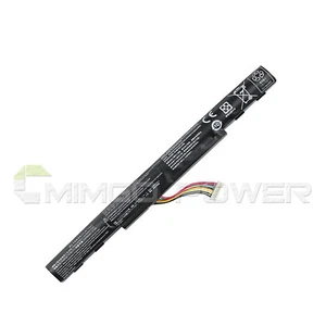 New Battery for Acer E5-422 E5-472 E5-473 E5-522G E5-532 E5-722 V3-574 AL15A32 - Picture 1 of 2