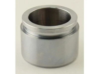 适用于 1990 - 1996 年日产 300ZX 卡尺活塞前 54348GWSQ 1991 1993 1994 — 第 1/2 张图片