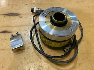 E100H35-1024-6-L-5 Rotary Encoder - Picture 1 of 3